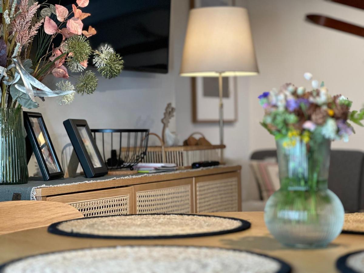 Si Mezzana Home Luaran gambar