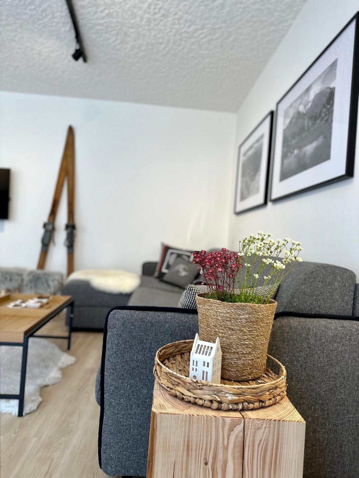 Si Mezzana Home Luaran gambar